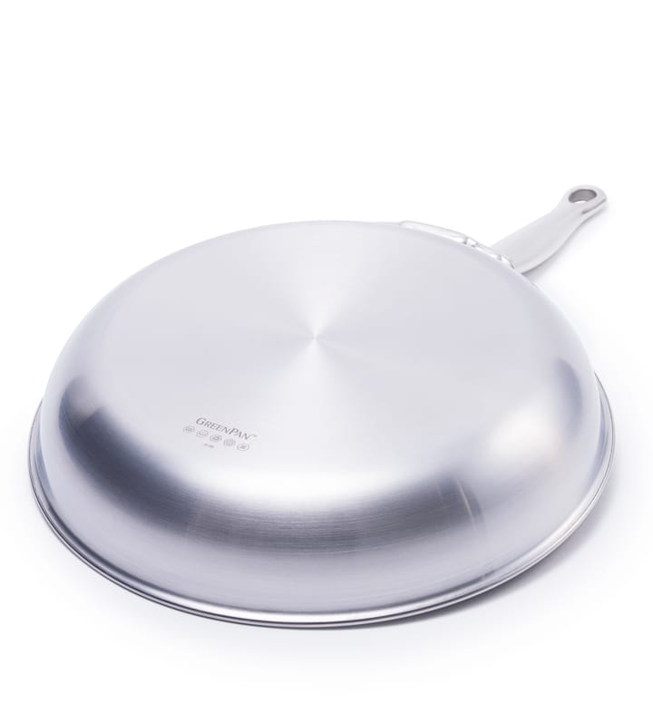 Poêle Premiere, 20 cm GreenPan