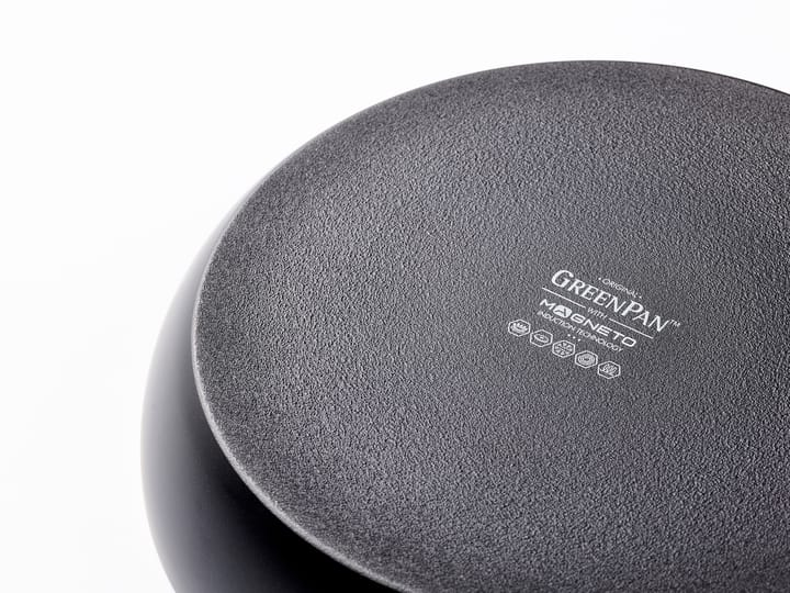 Poêle Torino, 20 cm GreenPan