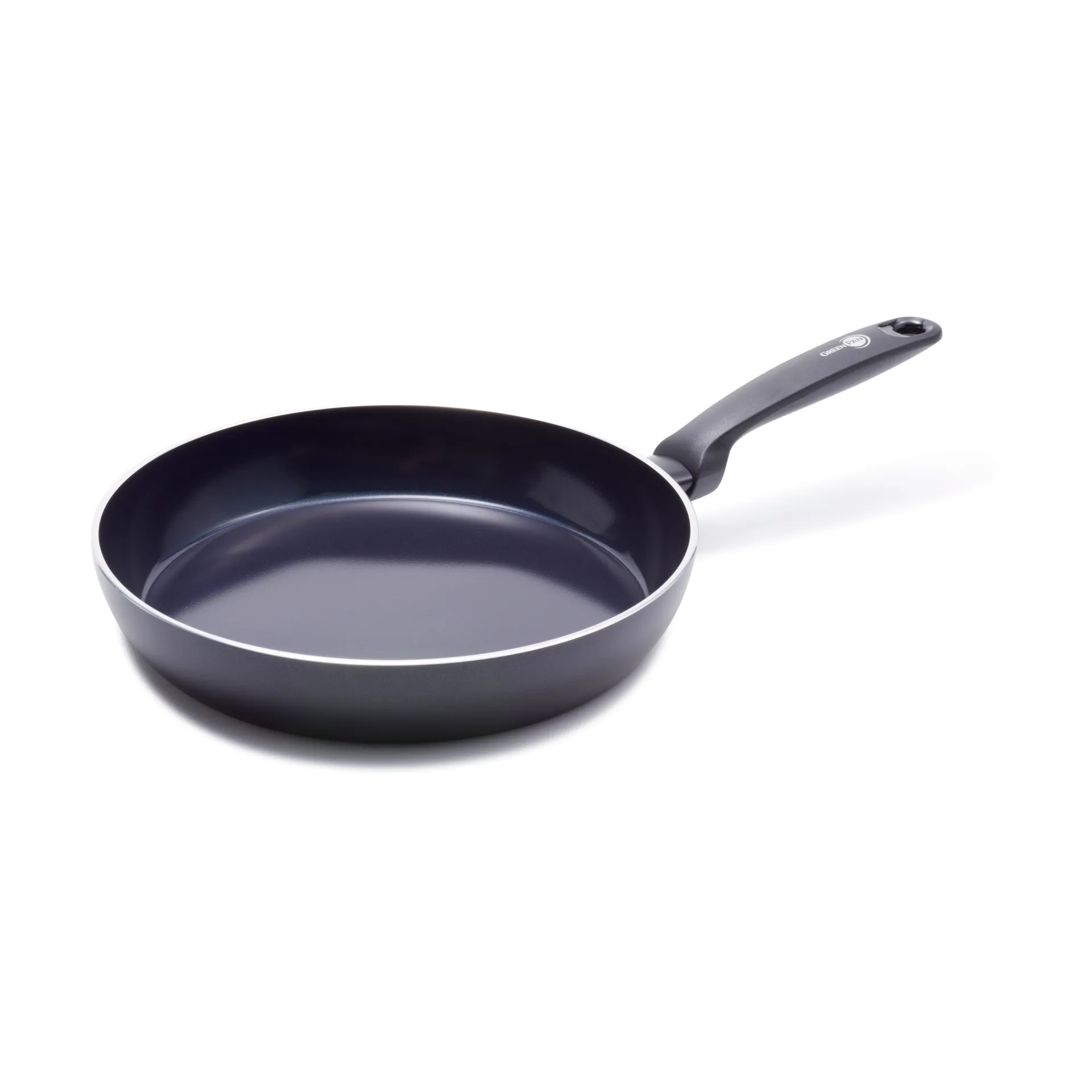 Poêle Torino, 24 cm GreenPan