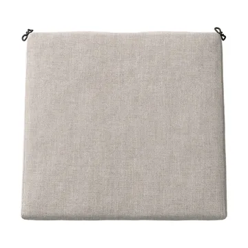 Coussin A2 - Sable, 44x41 cm - Grythyttan Stålmöbler