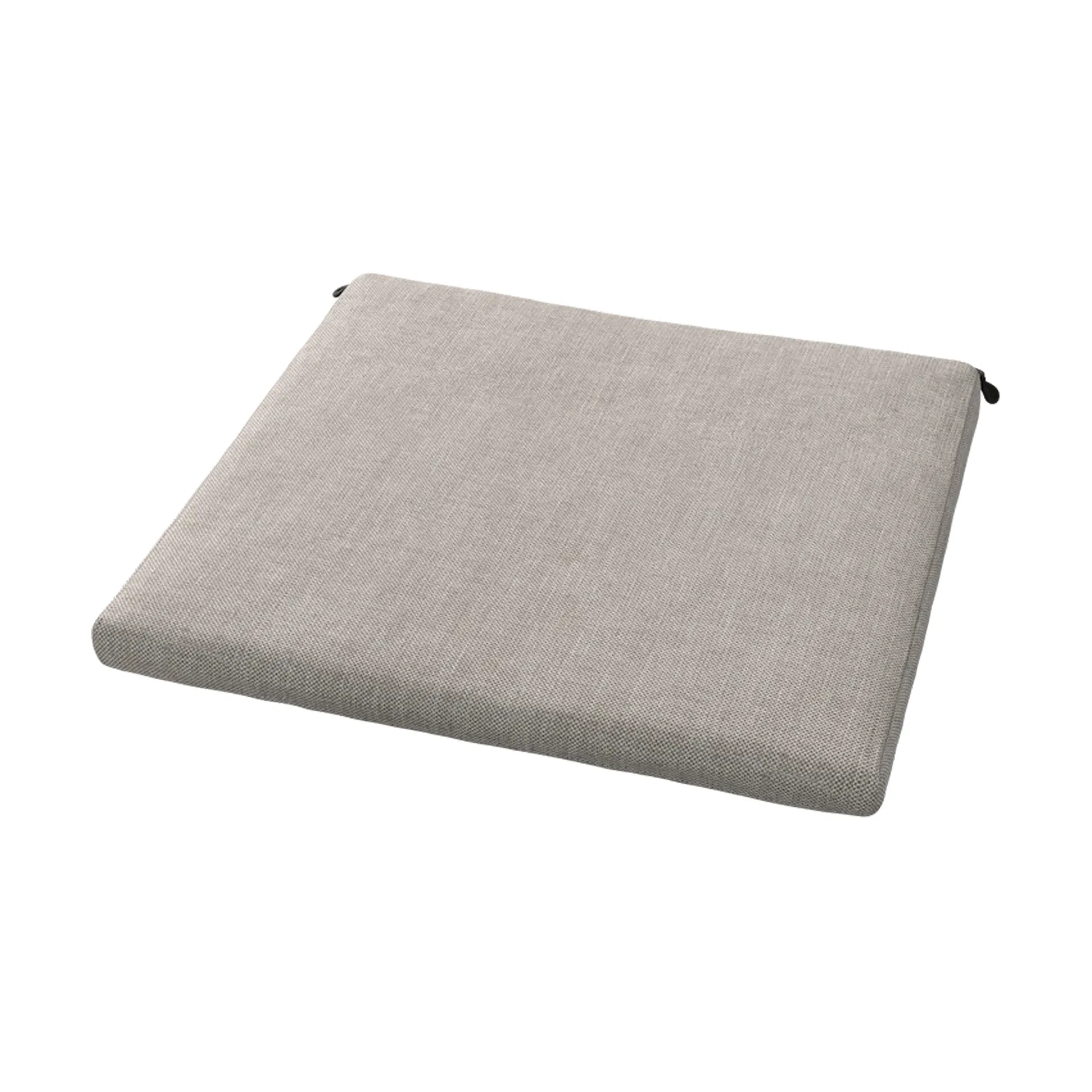 Coussin A2, Sable, 44x41 cm Grythyttan Stålmöbler