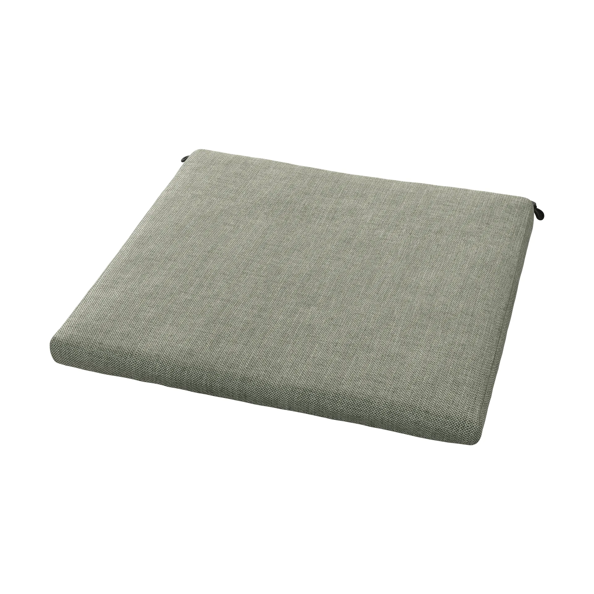 Coussin A2, Vert clair, 44×41 cm Grythyttan Stålmöbler
