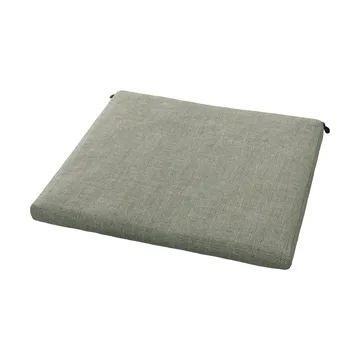 Coussin A2 - Vert clair, 44×41 cm - Grythyttan Stålmöbler
