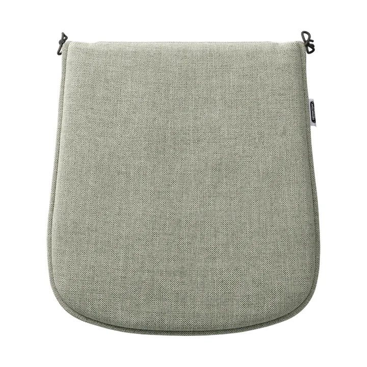 Coussin Libelle - Vert clair, 41×46,5 cm - Grythyttan Stålmöbler