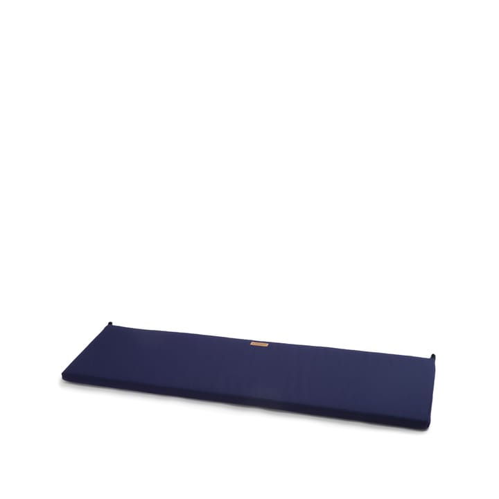 Coussin pour Canapé Brasserie - Sunbrella bleu - Grythyttan Stålmöbler