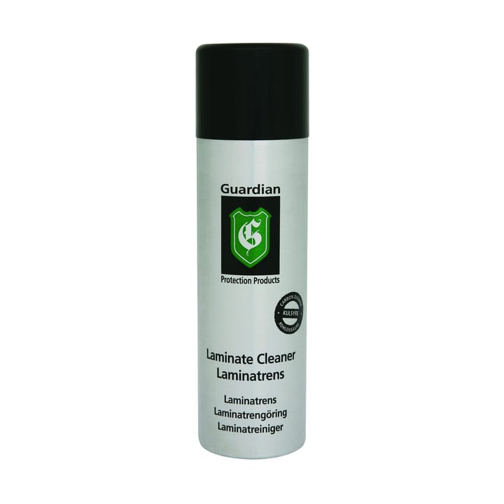 Nettoyant pour stratifiés Guardian - 500 ml - Guardian