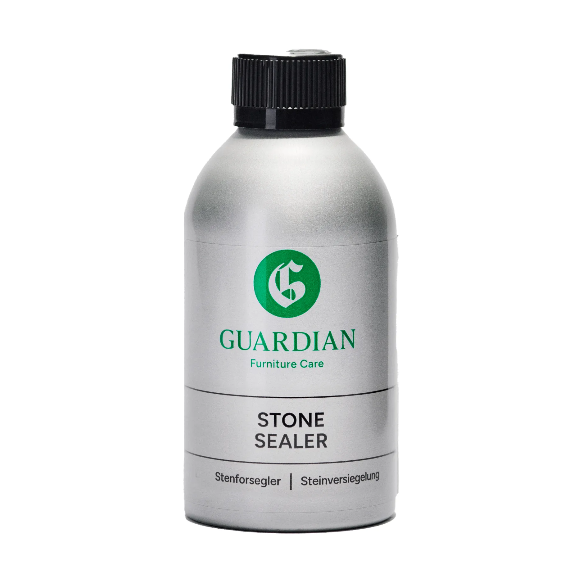Scellant pour pierre Guardian, 250 ml Guardian