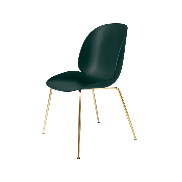 Chaise Beetle Gubi
