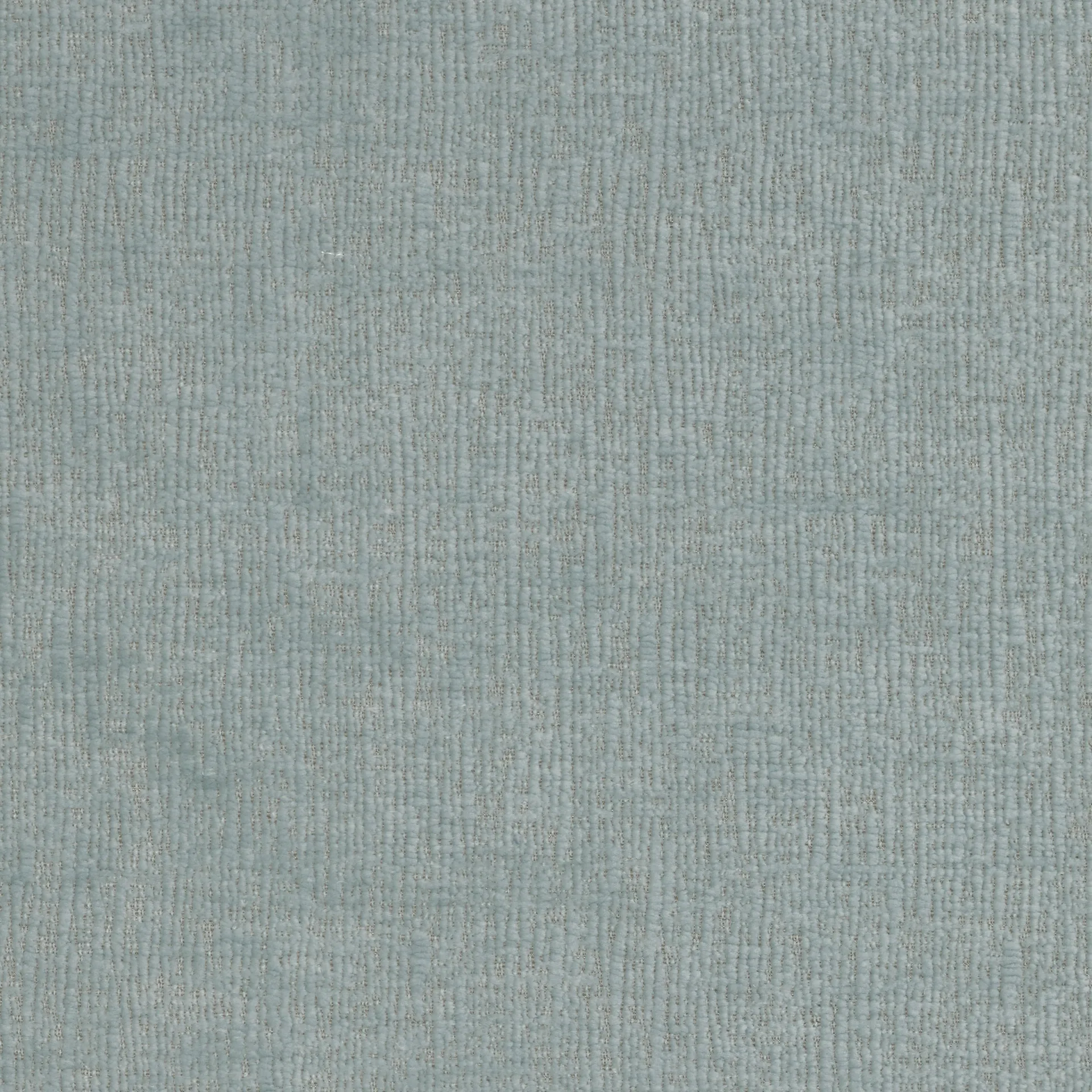 Fauteuil lounge avec accoudoirs Pacha, Mumble 10-pearl gold GUBI