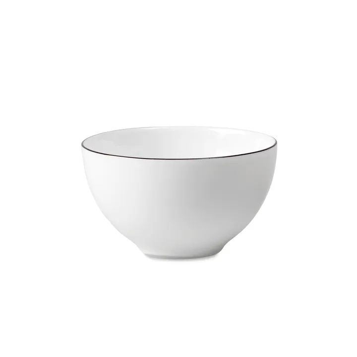 Bol Natur - Ø 11 cm - Gustafsbergs Porslinsfabrik