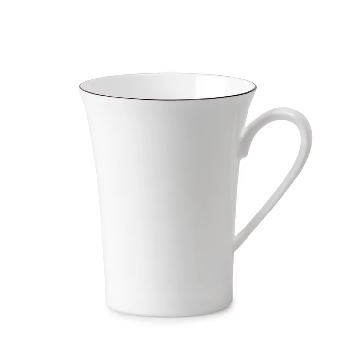 Tasse Nature CA 3 - 30 cl - Gustafsbergs Porslinsfabrik