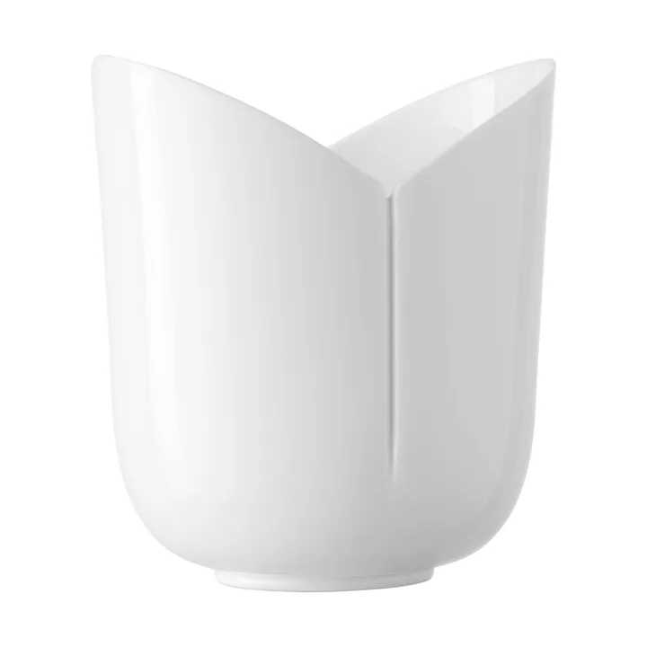 Vase TULIP - Medium - Gustafsbergs Porslinsfabrik