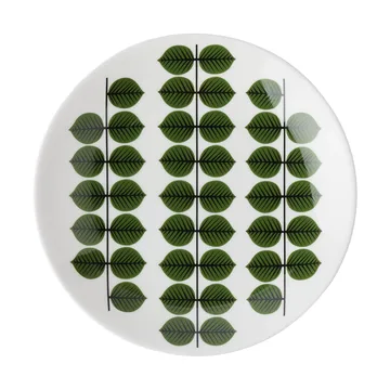 Assiette berså - Ø 18 cm - Gustavsbergs Porslinsfabrik
