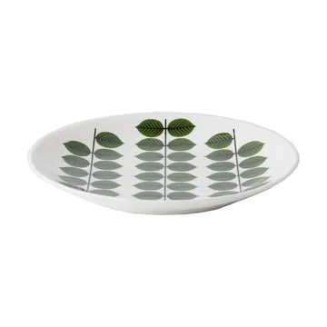Assiette berså - Ø 18 cm - Gustavsbergs Porslinsfabrik