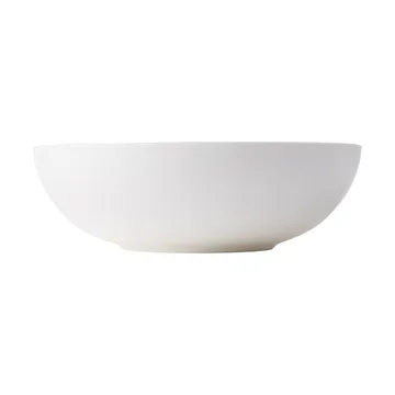 Bol Berså - Ø 17 cm - Gustavsbergs Porslinsfabrik
