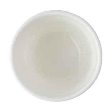 Coquetier Berså - Ø 5 cm - Gustavsbergs Porslinsfabrik