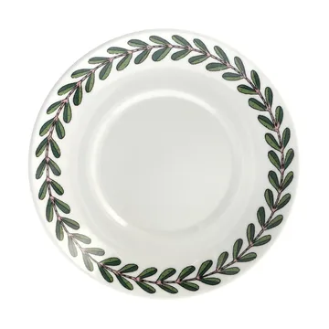 Soucoupe à thé Maj Ø16,8 cm - Rose - Gustavsbergs Porslinsfabrik