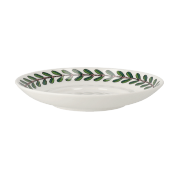 Soucoupe à thé Maj Ø16,8 cm - Rose - Gustavsbergs Porslinsfabrik
