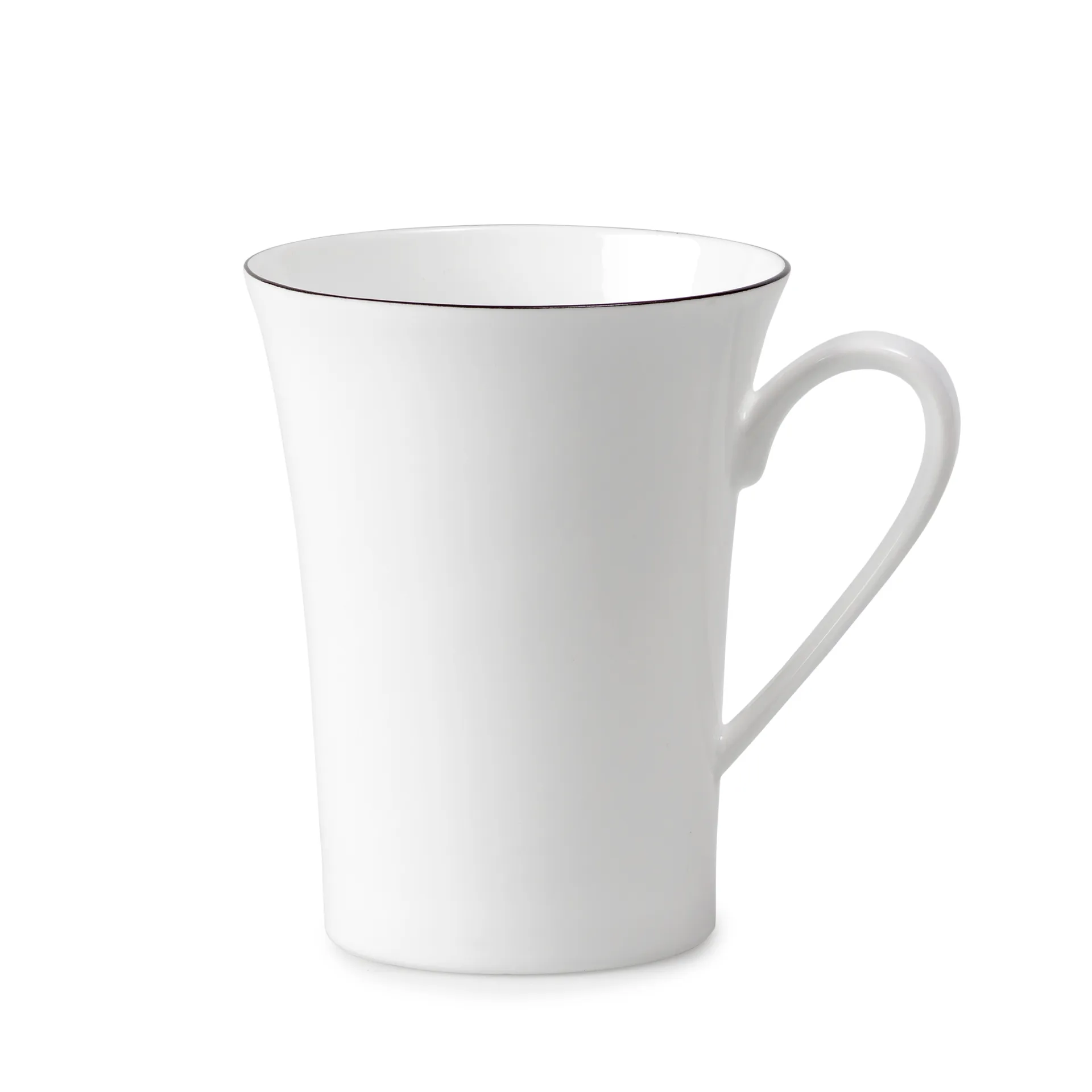 Tasse Nature CA 3, 30 cl Gustavsbergs Porslinsfabrik