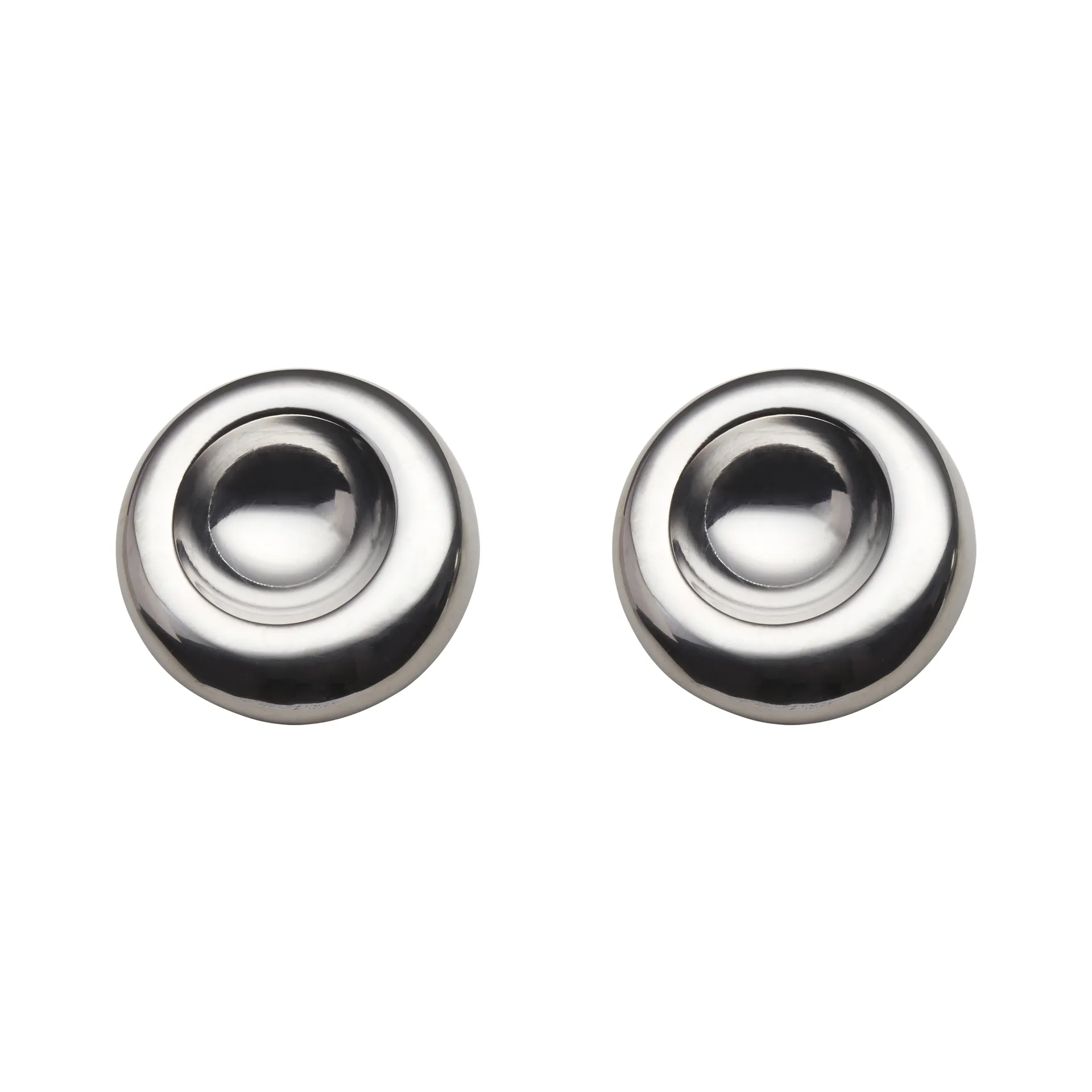 Coquetier Hardanger, acier inoxydable Hardanger Bestikk