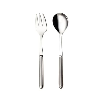 Couverts de service Nora 2 pièces - 2 pièces - Hardanger Bestikk