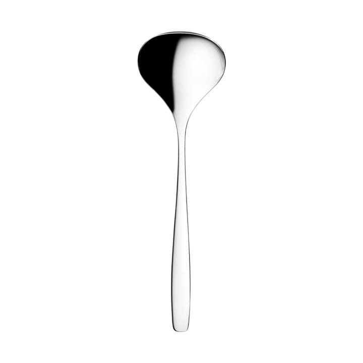 Louche Øse - Acier inoxydable - Hardanger Bestikk