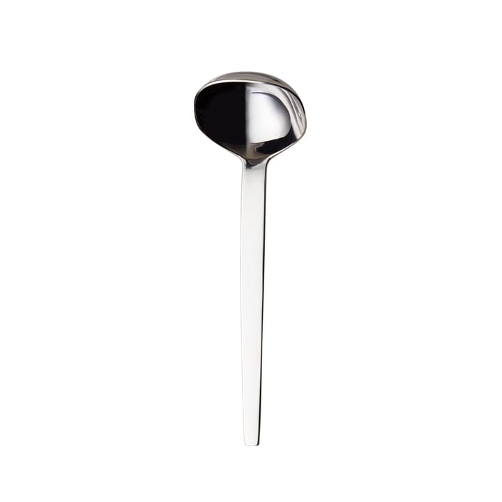 Louche Tina - Acier inoxydable - Hardanger Bestikk