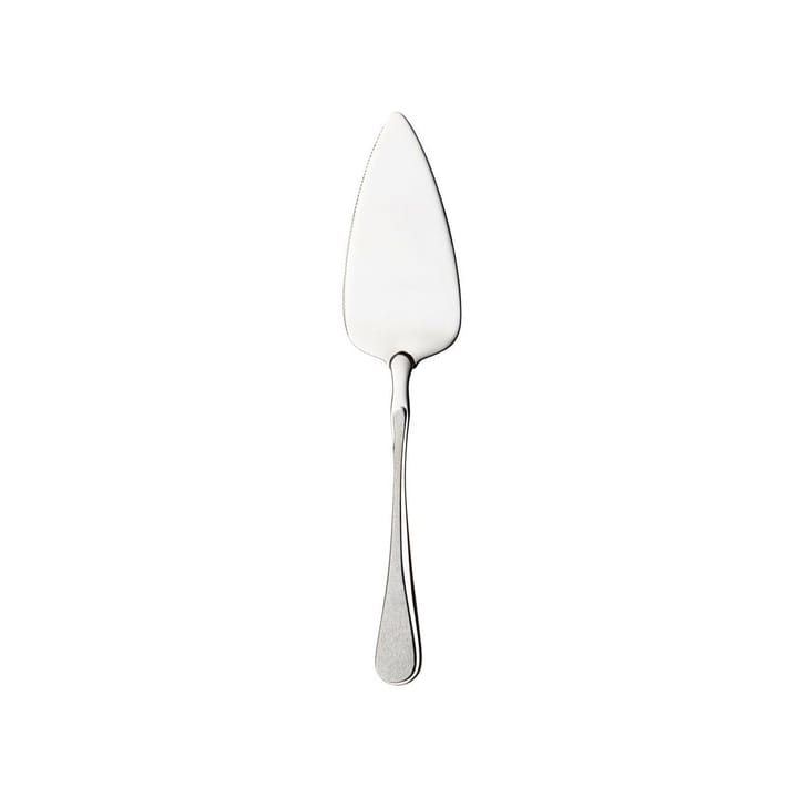Pelle à tarte Carina, acier inoxydable Hardanger Bestikk