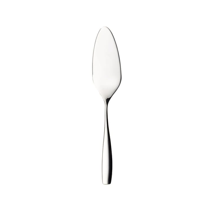 Pelle à tarte Julie, acier inoxydable Hardanger Bestikk