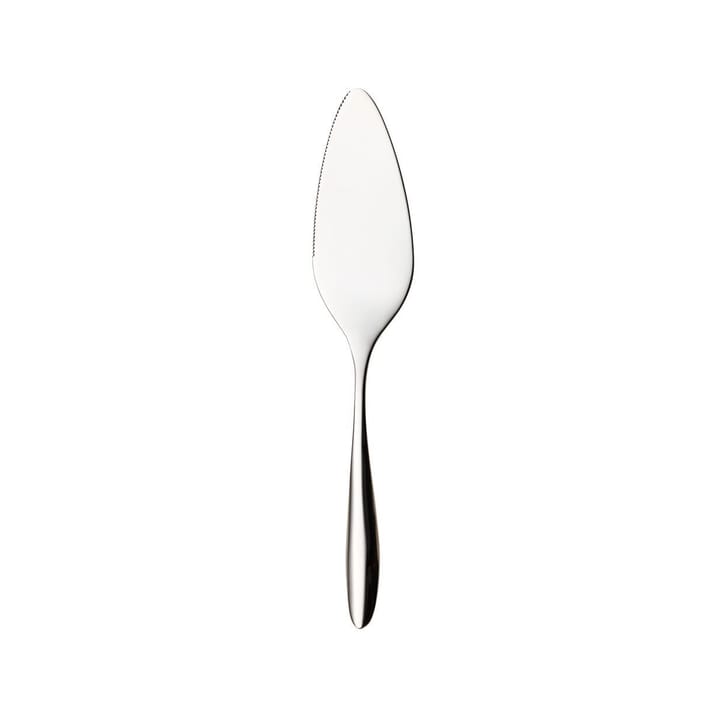Pelle à tarte Lykke, acier inoxydable Hardanger Bestikk