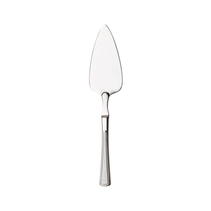 Pelle à tarte Ramona, Acier inoxydable Hardanger Bestikk