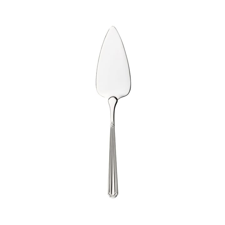 Pelle à tarte Renessanse, Acier inoxydable Hardanger Bestikk