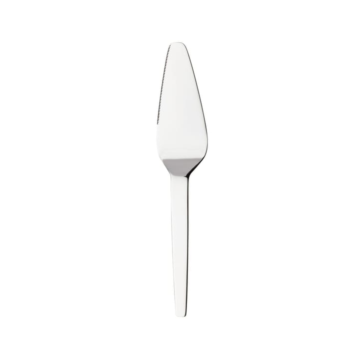 Pelle à tarte Tina, Acier inoxydable Hardanger Bestikk