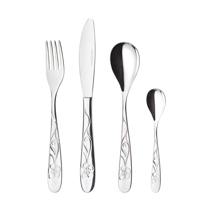 Set de couverts Sanna - 24 pièces - Hardanger Bestikk