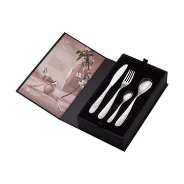 Set de couverts Sanna - 24 pièces - Hardanger Bestikk