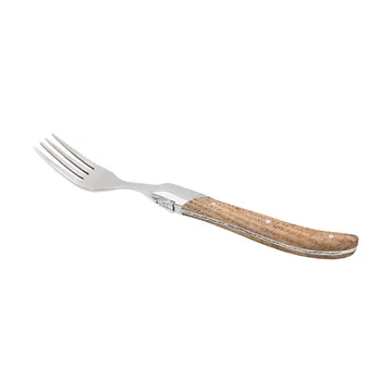 Couteaux à steak Laguiole By Hâws, lot de 6 - Oak - Hâws