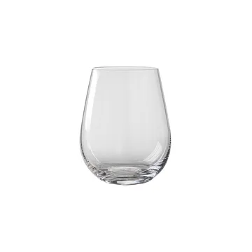 Verres à eau Laguiole By Hâws 350 ml, lot de 6 - Waves - Hâws