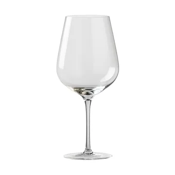Verres à vin Laguiole By Hâws 350 ml, lot de 6 - Smooth - Hâws