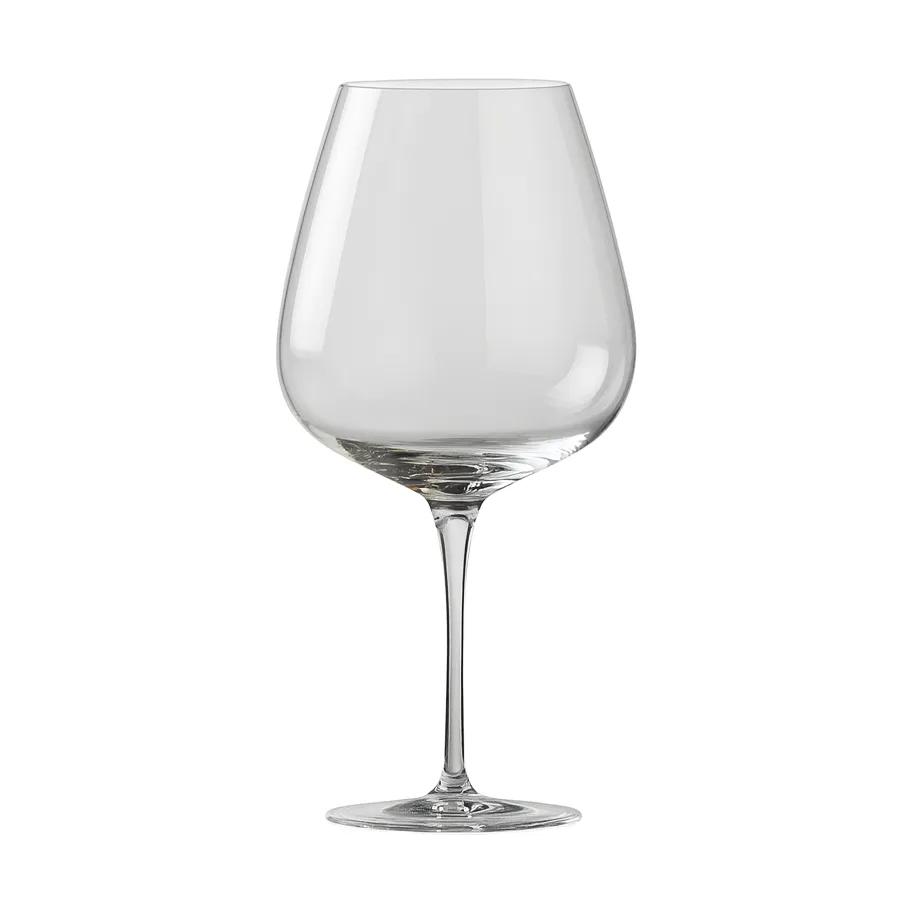 Verres à vin Laguiole By Hâws 450 ml, lot de 6, Smooth Hâws