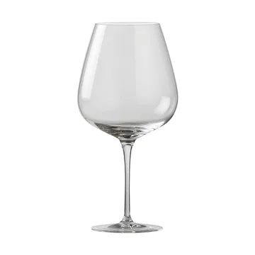 Verres à vin Laguiole By Hâws 450 ml, lot de 6 - Smooth - Hâws