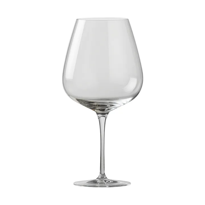 Verres à vin Laguiole By Hâws 450 ml, lot de 6 - Smooth - Hâws
