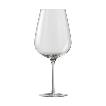 Verres à vin Laguiole By Hâws 450 ml, lot de 6 - Waves - Hâws