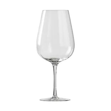 Verres à vin Laguiole By Hâws 600 ml, lot de 6 - Waves - Hâws