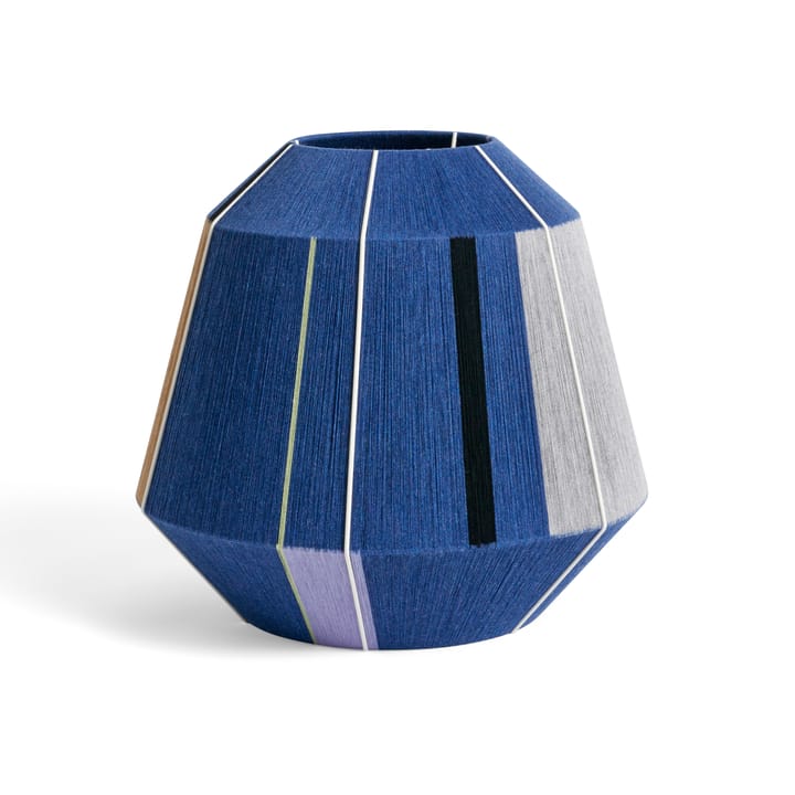 Abat-jour Bonbon Shade Ø50 cm - Blue tones - HAY