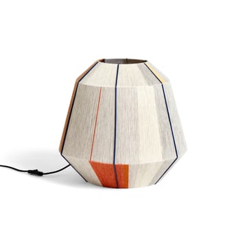 Abat-jour Bonbon Shade Ø50 cm - Earth tones - HAY