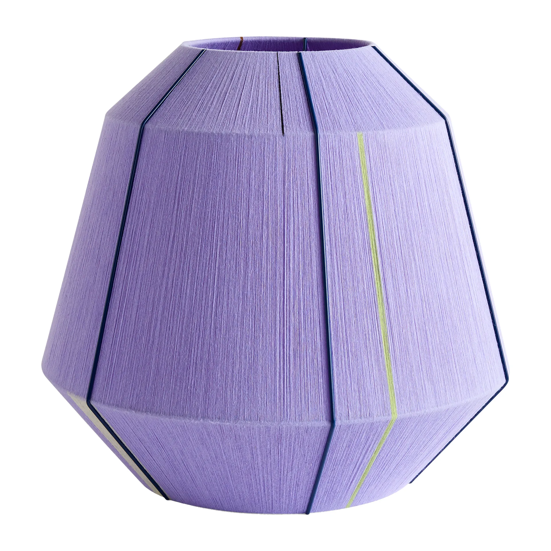 Abat-jour Bonbon Shade Ø50 cm, Lavender HAY