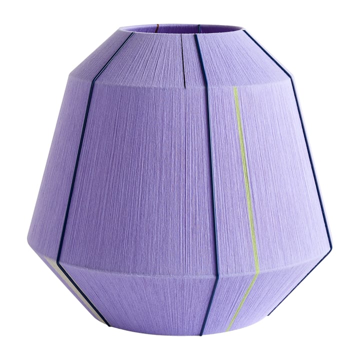 Abat-jour Bonbon Shade Ø50 cm - Lavender - HAY