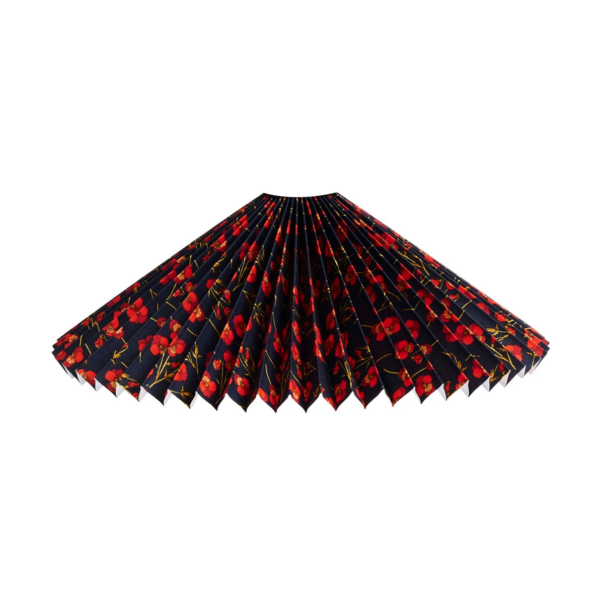HAY Abat-jour HAY x Liberty Matin o30 cm Ros by Liberty