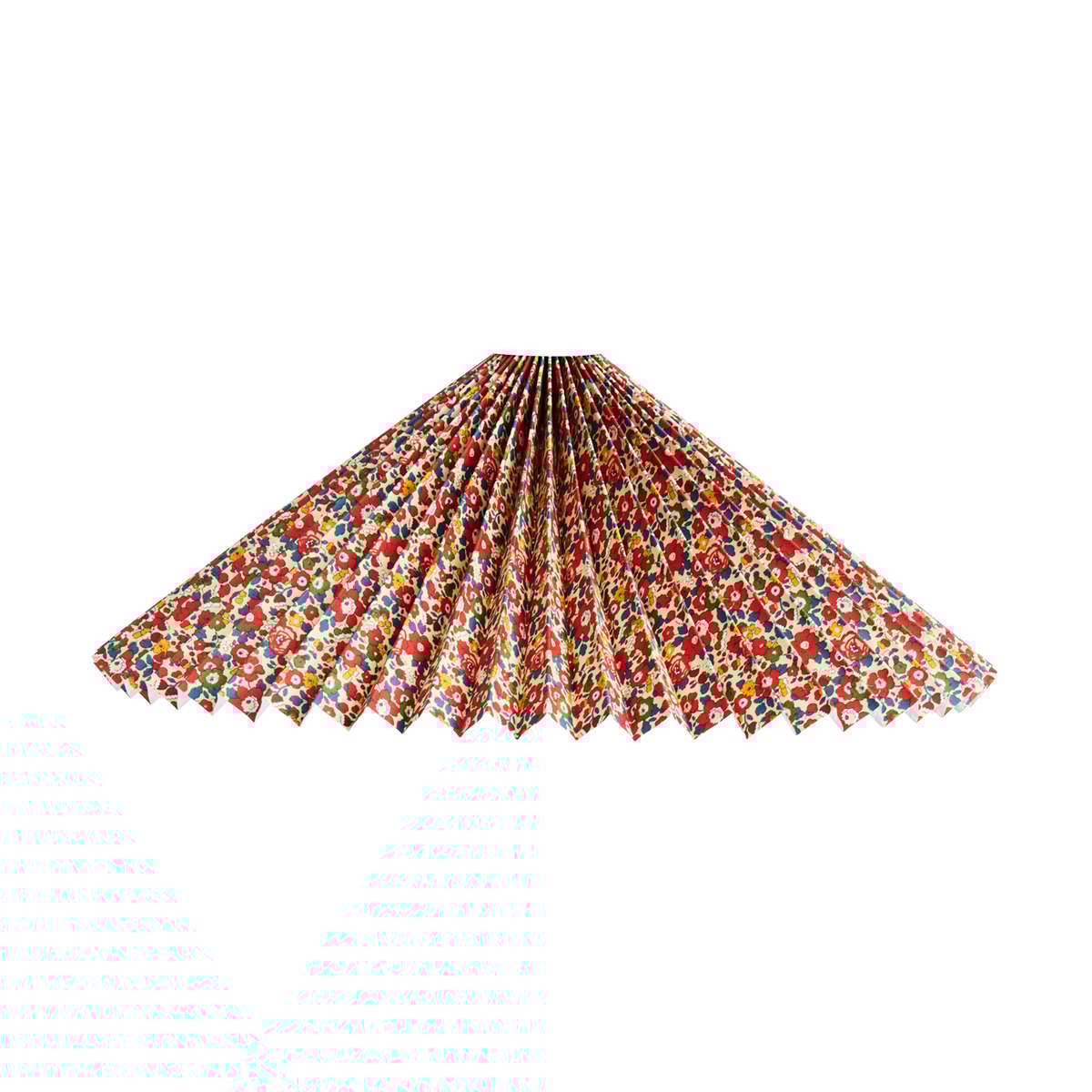 HAY Abat-jour HAY x Liberty Matin o38 cm Betsy Ann by Liberty