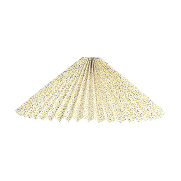 Abat-jour HAY x Liberty Matin Ø38 cm - Ed by Liberty - HAY